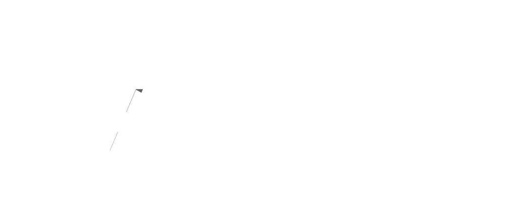 Landa Logo